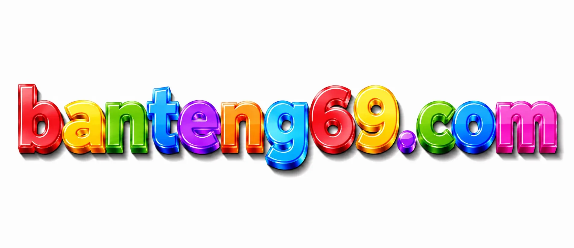 banteng69